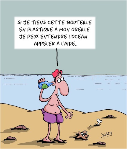 Au secours!! Au secours!!