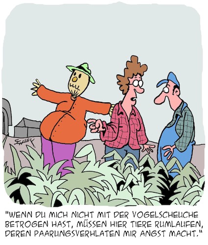 Auf dem Bauernhof Auf dem Bauernhof
