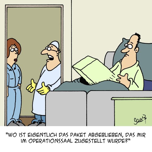 Auf der Suche... Auf der Suche...
