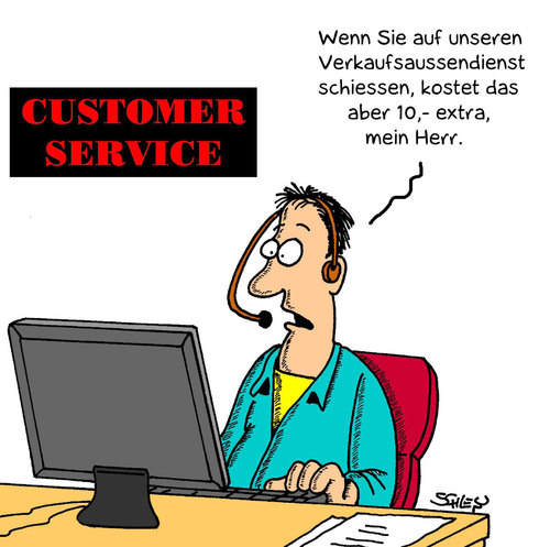 Aufpreis Aufpreis