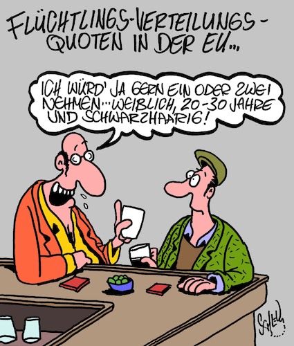 Aufteilung Aufteilung