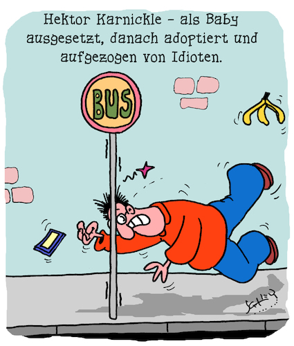 Aufzucht Aufzucht