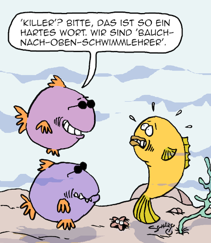 Ausdrucksweise Ausdrucksweise