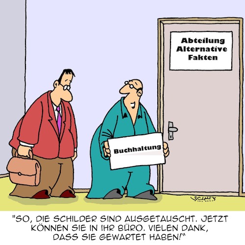 Ausgetauscht Ausgetauscht