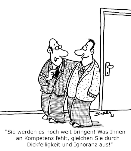 Ausgleich Ausgleich