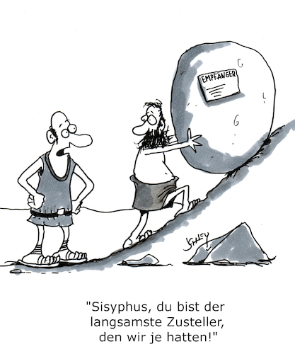 Auslieferung Auslieferung