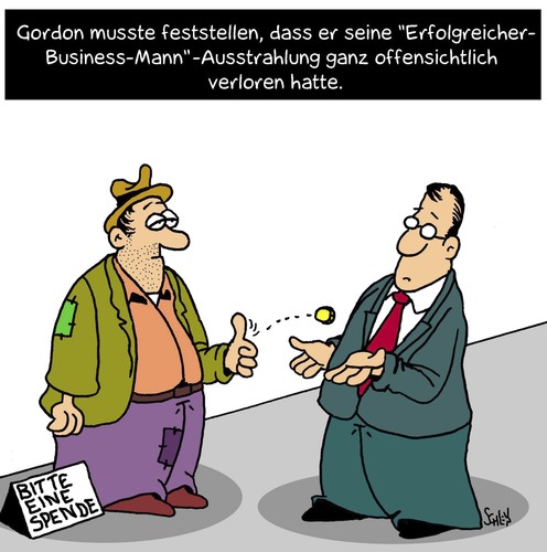 Ausstrahlung Ausstrahlung