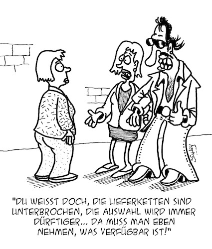 Auswahl Auswahl