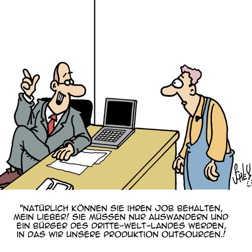 Auswandern Auswandern