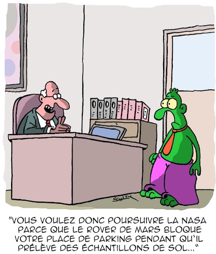 Avocats Avocats