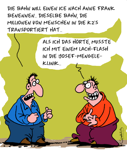 Bahn macht frei Bahn macht frei