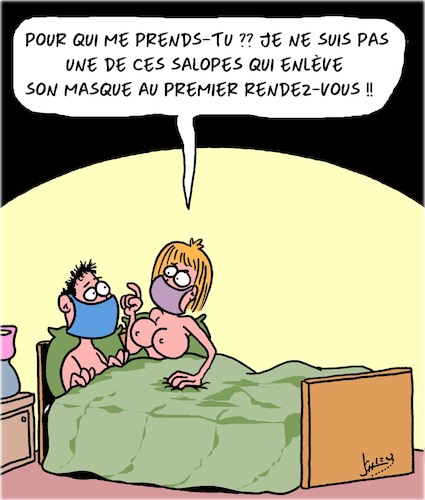 Bal Masque Bal Masque