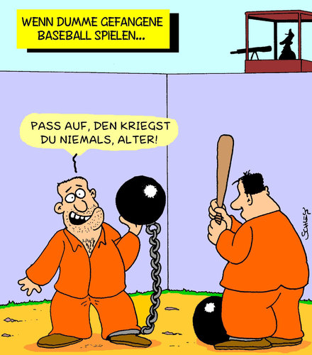 Baseball Baseball
