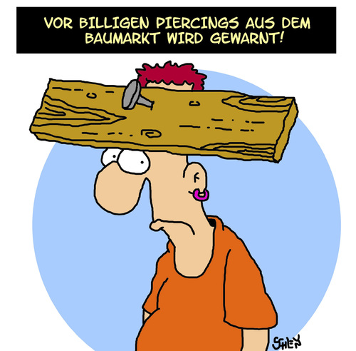 Baumarkt Baumarkt