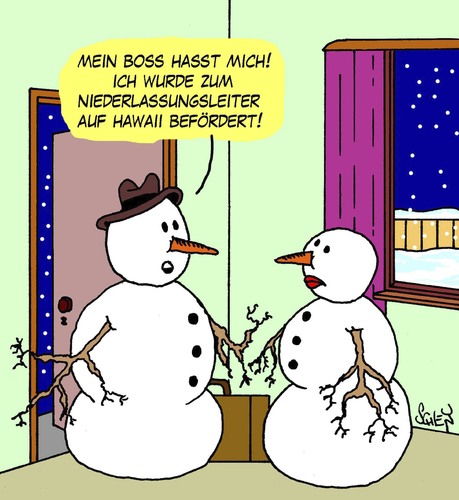 Beförderung Beförderung