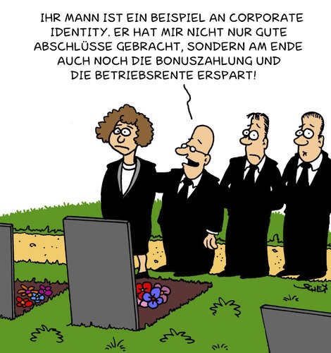 Beispiel Beispiel