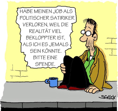 Bekloppt Bekloppt