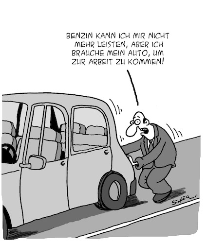 Benzinpreise Benzinpreise