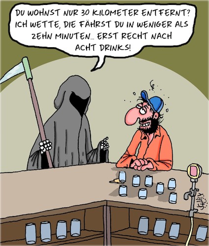 Besoffen Besoffen
