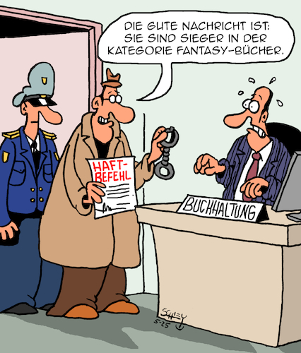 Beste Bücher Beste Bücher