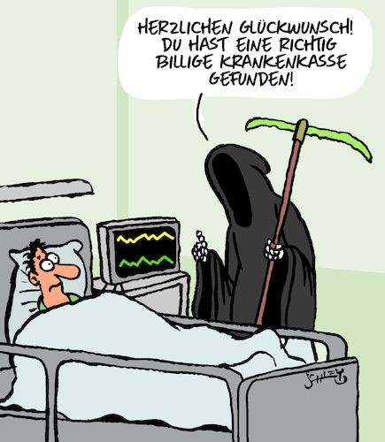 Beste Versicherung Beste Versicherung