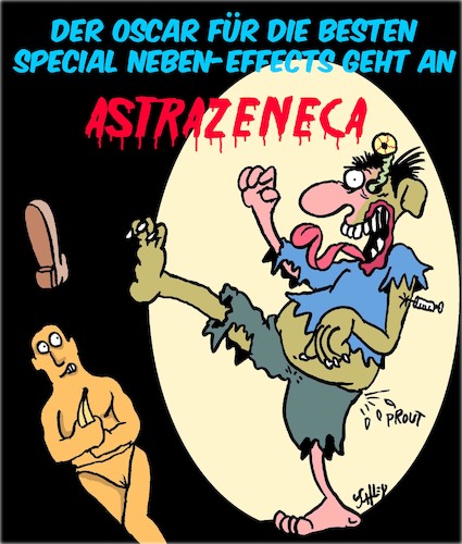 Bester Stoff! Bester Stoff!