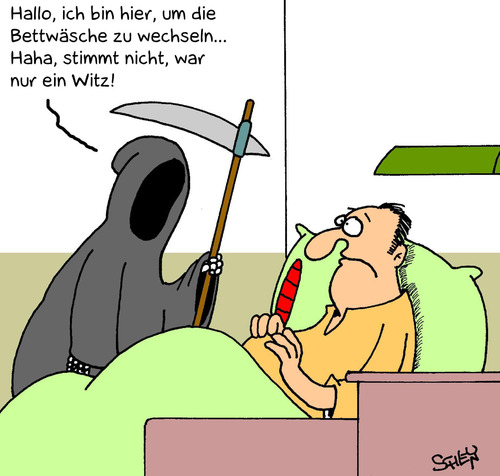 Bettwäsche Bettwäsche
