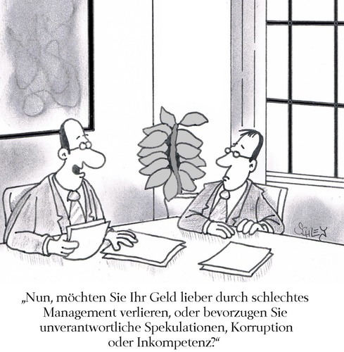 Bevorzugt Bevorzugt