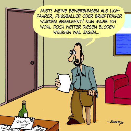 Bewerbungen Bewerbungen