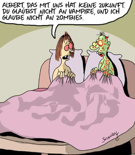 Beziehung Beziehung