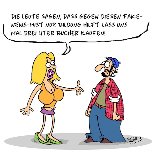 Bildung Bildung