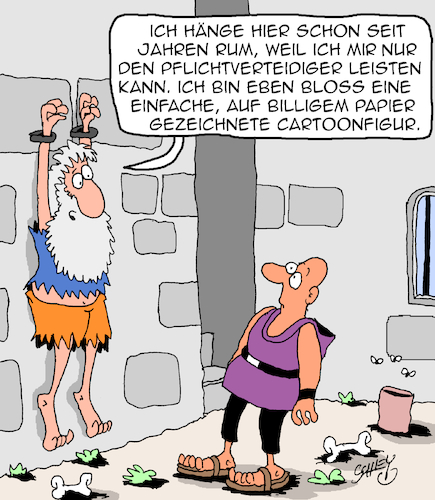 Billig Billig
