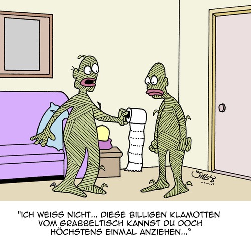 Billige Klamotten Billige Klamotten