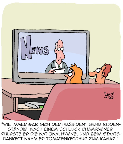 Bodenständig Bodenständig
