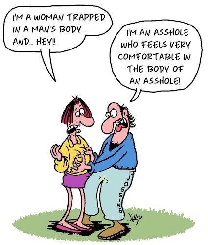 Body Body