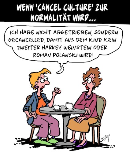 Böse Promis! Böse Promis!
