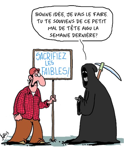 Bonne Idee Bonne Idee