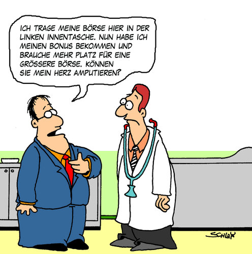 Bonus Bonus
