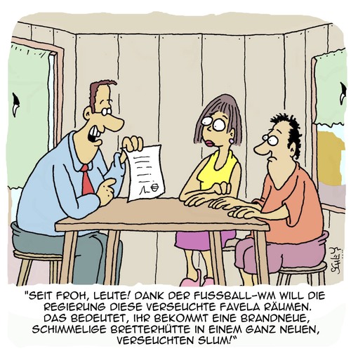 Brandneu!! Brandneu!!