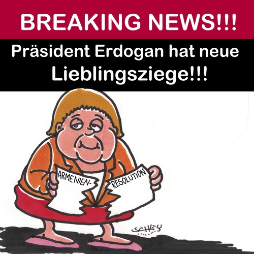 Breaking News!!! Breaking News!!!