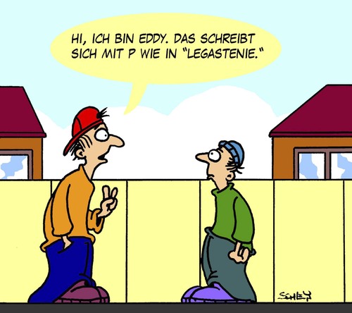 Buchstabieren Buchstabieren