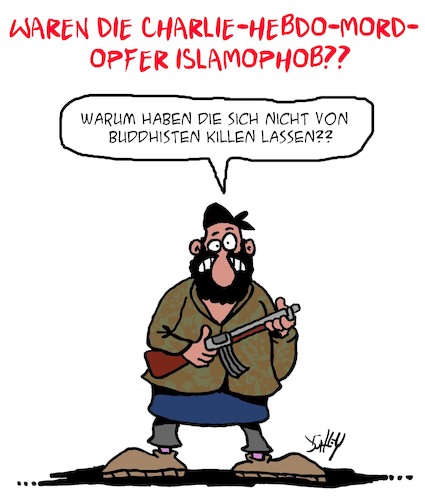 Charlie-Hebdo-Prozess Charlie-Hebdo-Prozess