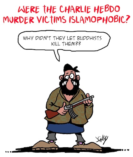 Charlie Hebdo Charlie Hebdo