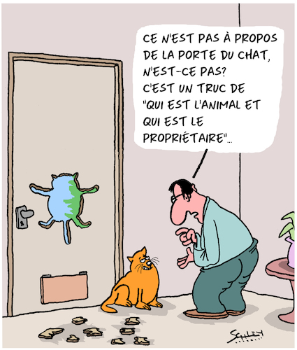 Chats