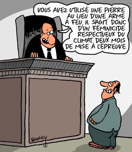Climat Climat