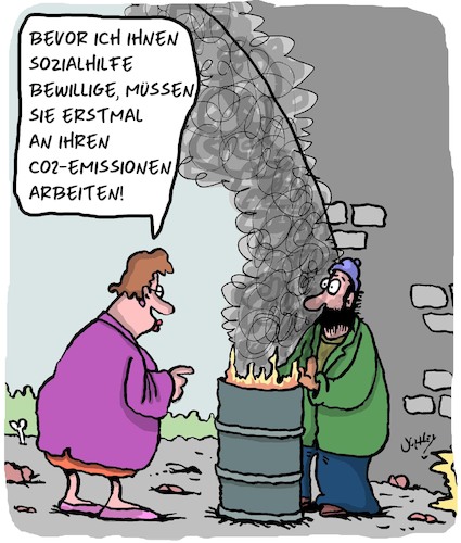 CO2-Emissionen CO2-Emissionen
