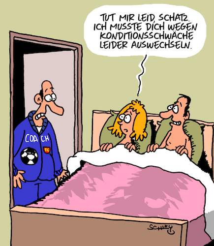 Coach Coach