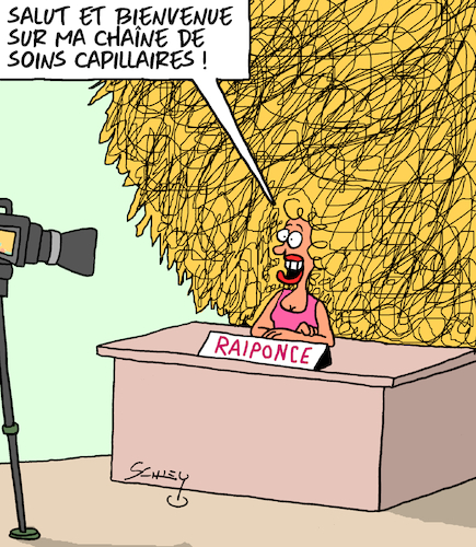 Contes de Fees Contes de Fees