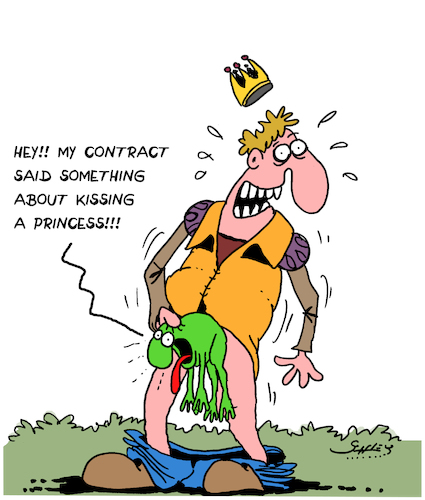 Contract Contract