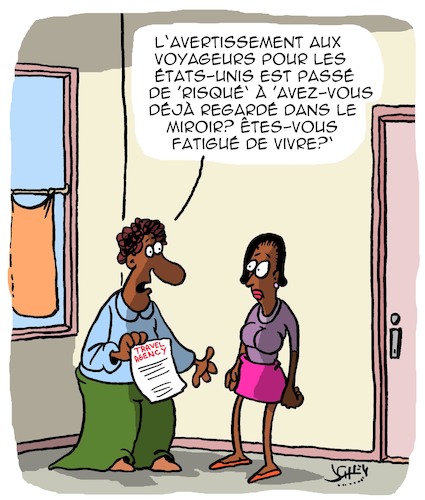 Couleur Couleur